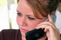 1. Welches Internet lohnt sich? Preisvergleich von Glasfaser, Kabel und DSL