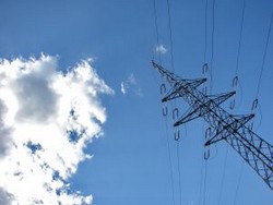 1. Welches Internet lohnt sich? Preisvergleich von Glasfaser, Kabel und DSL